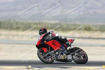 media/Nov-02-2025-CVMA (Sun) [[337aff29ab]]/Race 7-The Shootout/